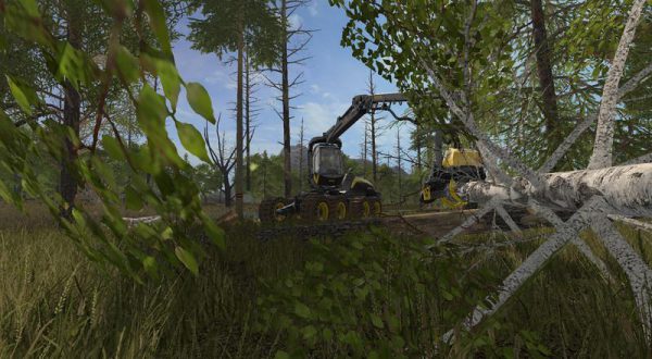 harvester-birken-v2-0_5