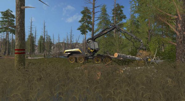 harvester-birken-v2-0_9