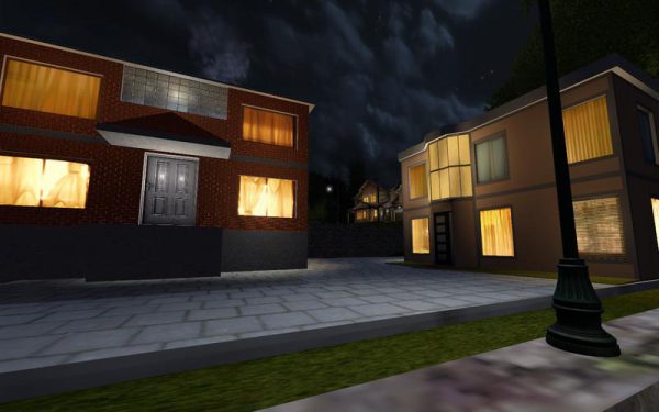 home-pack-v0-1_1