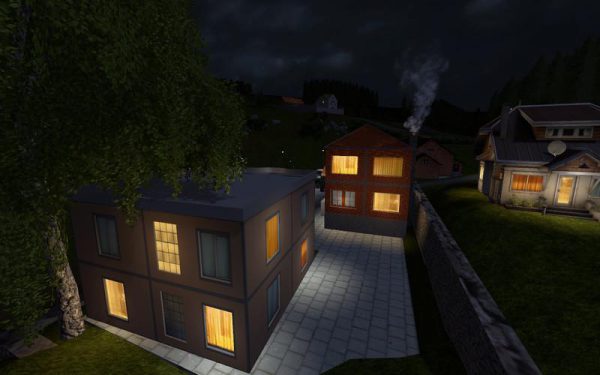home-pack-v0-1_2