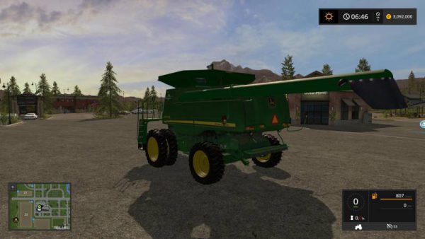 john-deer-9770-wno-headers-1-0-1_3