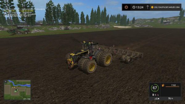 john-deere-8530-black-shadow-pack-v2-1-by-eagle355th-2-1_1