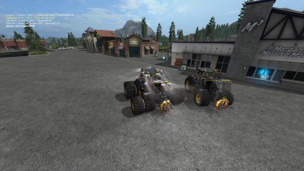 john-deere-8530-black-shadow-pack-v2-1-by-eagle355th-2-1_5