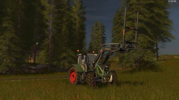 large-bale-fork-h-v1-0-0-2_1