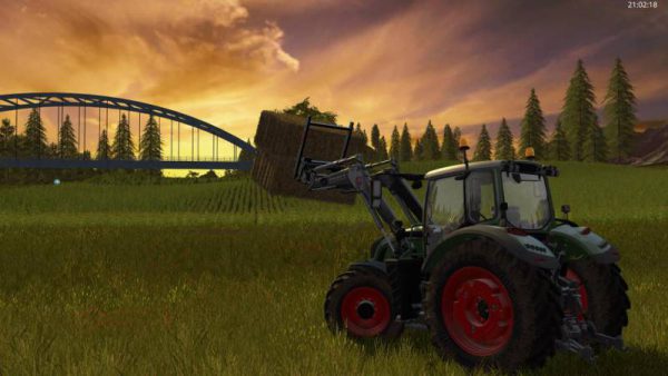 large-bale-fork-h-v1-0-0-2_2