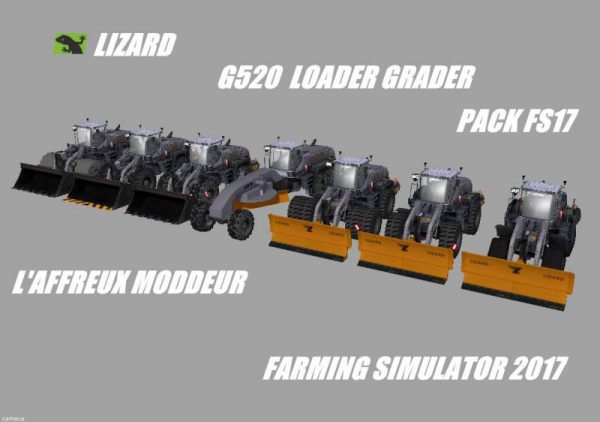 lizard-g520-loader-grader-pack-v1-0_1