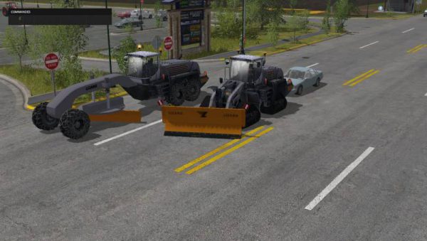 lizard-g520-loader-grader-pack-v1-0_4