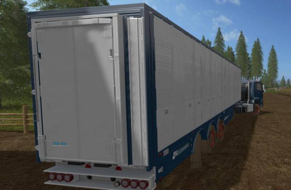 michieletto-am19-livestocktrailer-v1_2