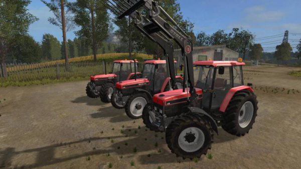 new-holland-s-series-v1-0_2