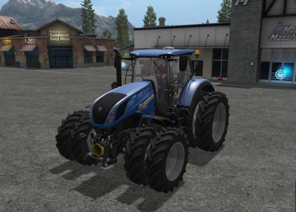 new-holland-t7-dual-wheels-v1-0_1