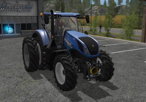 new-holland-t7-dual-wheels-v1-0_5