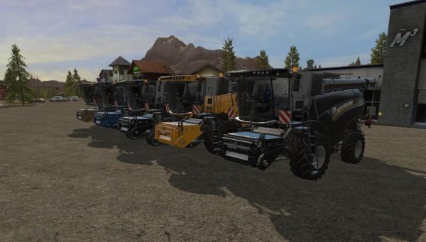 nh-cr10-90-paint-and-chassis-choice-v1-1_1