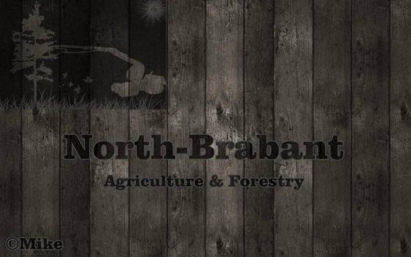 north-brabant-v1-02_1