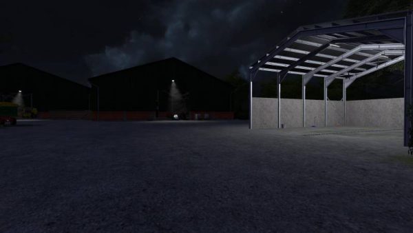 north-brabant-v1-02_3