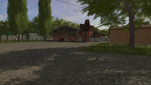 north-brabant-v1-02_8