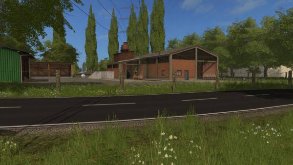 north-brabant-v1-02_9