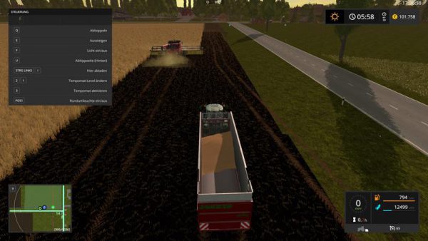 on-dollard-v1-0_10