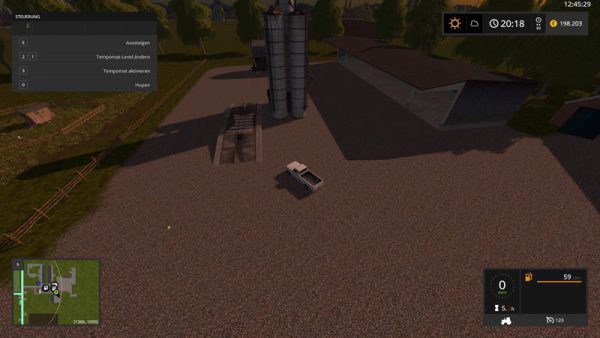 on-dollard-v1-0_3