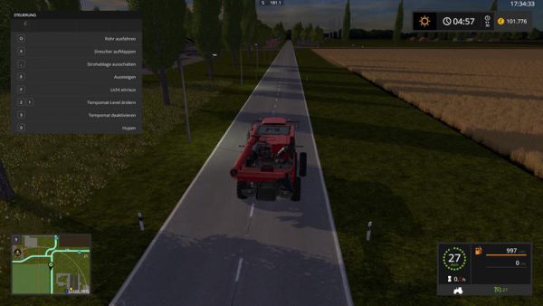 on-dollard-v1-0_8