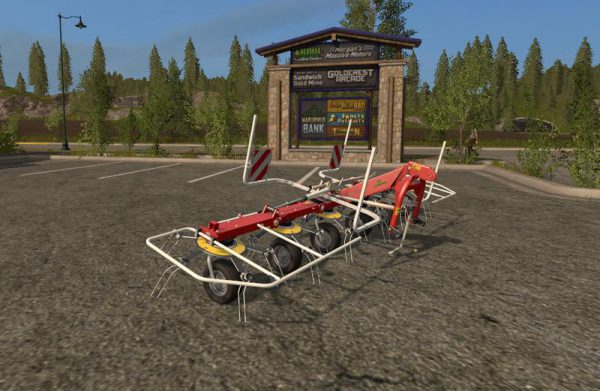 pottinger-hit-610-nz-v1-0-1-beta_1
