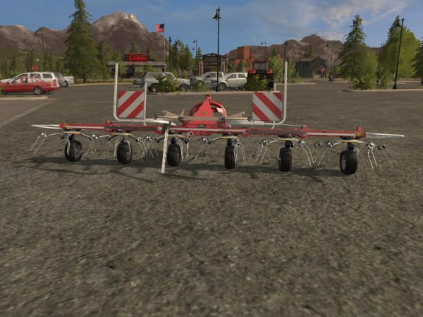 pottinger-hit-610-nz-v1-0-1-beta_2