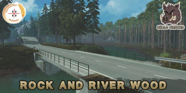 rockwood-and-riverwood-v1-0_1