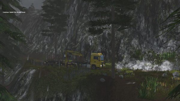 rockwood-and-riverwood-v1-0_4