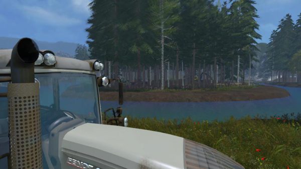 rockwood-and-riverwood-v1-0_5