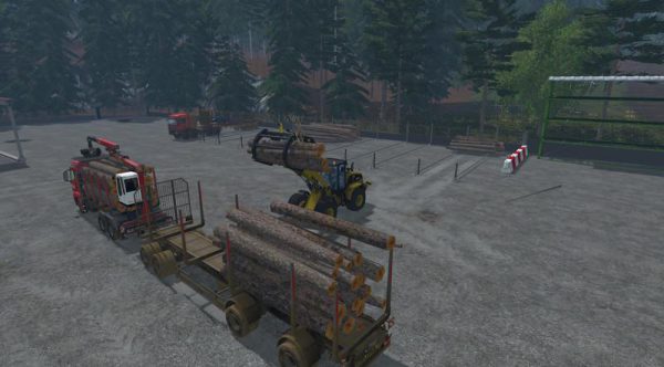 rockwood-and-riverwood-v1-0_6