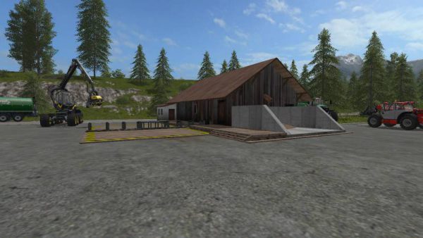 sawmill-factory-script-v1-0-0-0_1