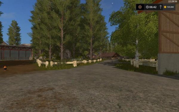 talberg-map-v3-0_1