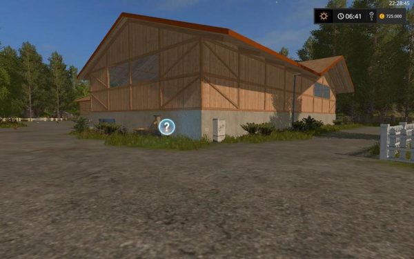 talberg-map-v3-0_20