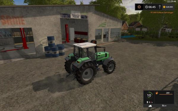 talberg-map-v3-0_6