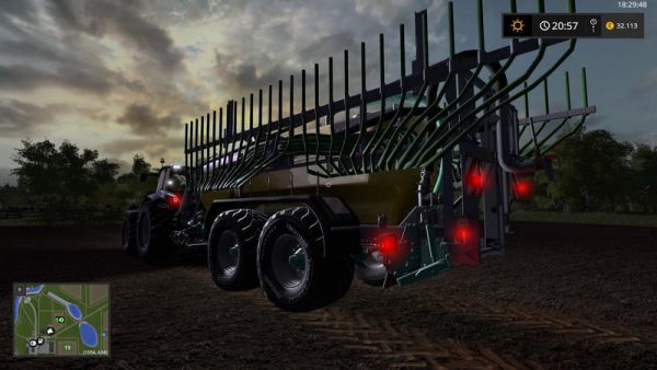 vogelsang-swing-up-15-v1-1-0-0_1