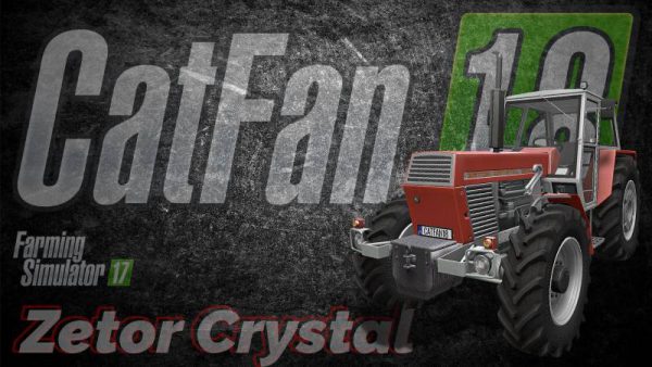 zetor-crystal-12045-by-catfan18_1