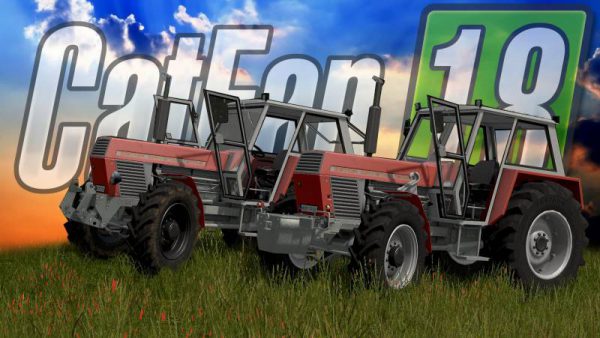 zetor-crystal-12045-by-catfan18_2
