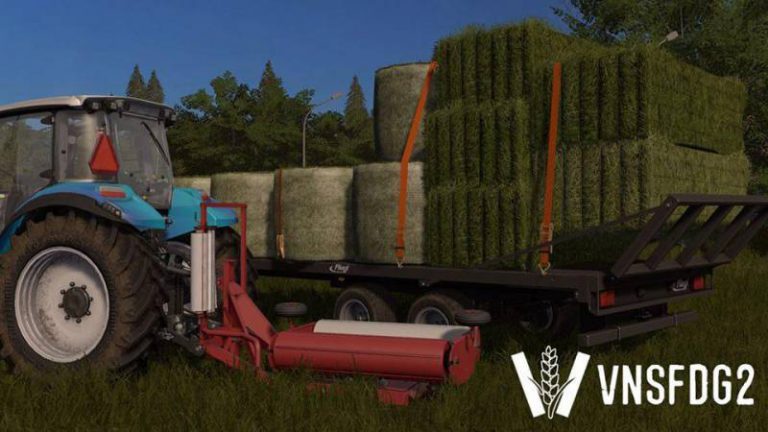 FS17 METAL FACH Z-560 V1.0.2 • Farming simulator 19, 17, 22 mods | FS19 ...