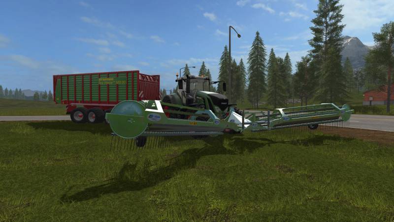 Fs17 Nadal R90 Front V10 • Farming Simulator 19 17 22 Mods Fs19 17 22 Mods 7388