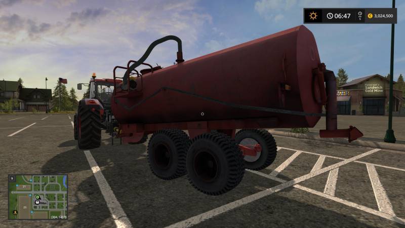 Fs17 Mzht 10 V10 • Farming Simulator 19 17 22 Mods Fs19 17 22 Mods 9919