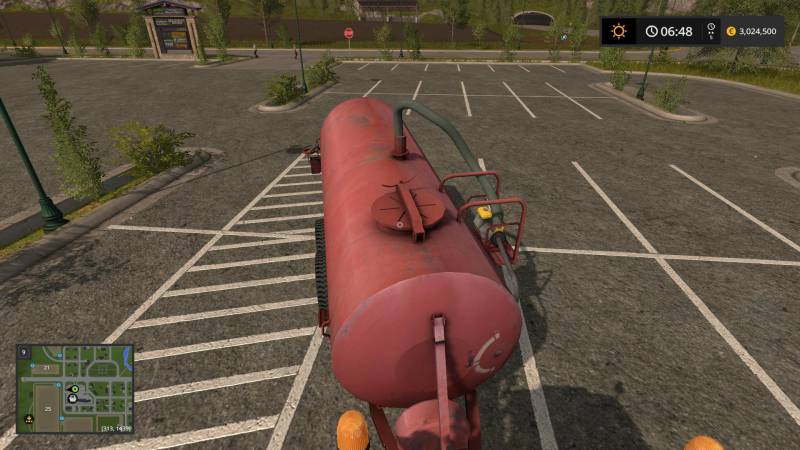 Fs17 Mzht 10 V10 • Farming Simulator 19 17 22 Mods Fs19 17 22 Mods 6496