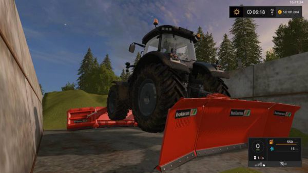 farming simulator 19 mod that gives you money