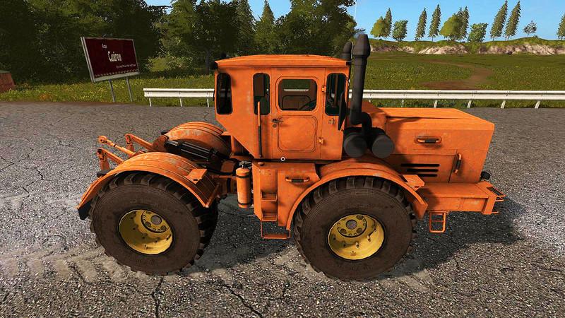 Fs17 K 700a Spalnik V10 • Farming Simulator 19 17 22 Mods Fs19 17 22 Mods 7532