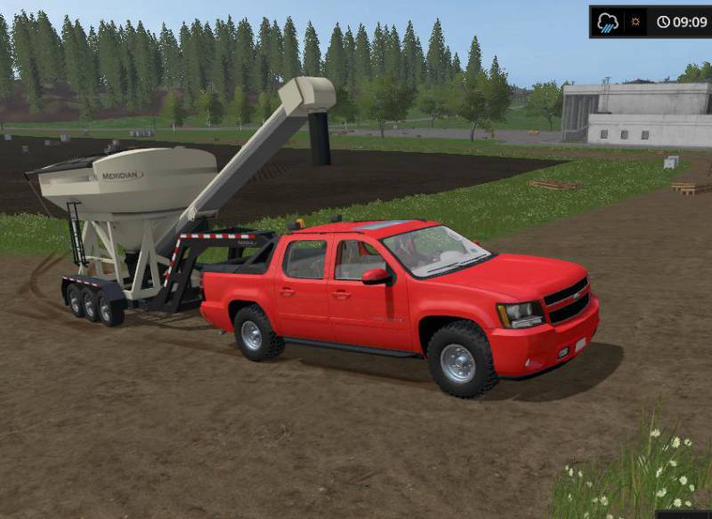 farming simulator 17 speed up time