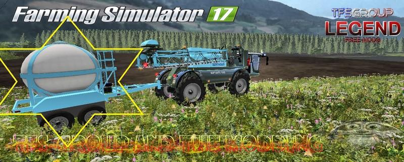 farming simulator 14 fertilizer