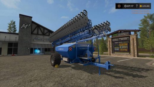 farming simulator 17 missions potato harvesting