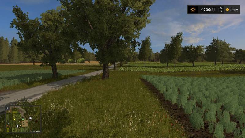 FS17 DOGFANOWO V1.0 • Farming simulator 19, 17, 22 mods | FS19, 17, 22 mods