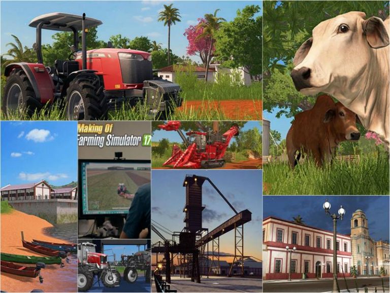 download fs22 platinum edition for free