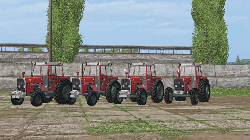 Fs17 Imt 577 Dv And Deluxe V10 • Farming Simulator 19 17 22 Mods Fs19 17 22 Mods 7228