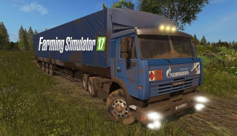 farming simulator 22 modhub