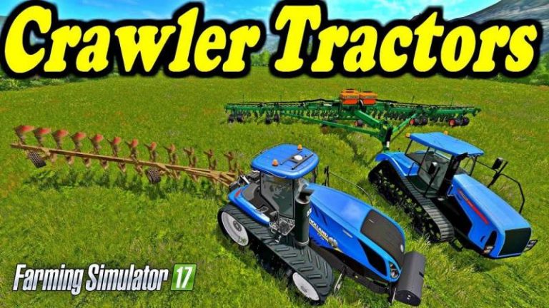 farming simulator 17 speed up time